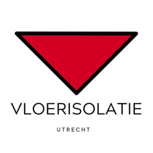 Vloerisolatie Utrecht - 0