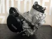 Honda CR500 Motor en onderdelen - 0 - Thumbnail