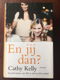 En jij dan? - Cathy Kelly - 0 - Thumbnail