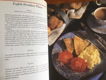 Made to measure cookbook - Weight Watchers - Ann Page-Wood - 3 - Thumbnail