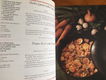 Made to measure cookbook - Weight Watchers - Ann Page-Wood - 5 - Thumbnail