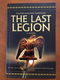 The last legion - Valerio Massimo Manfredi - 0 - Thumbnail