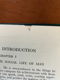 A handbook of sociology - William F. Ogburn - 4 - Thumbnail