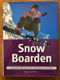 Snowboarden - Greg Goldman - 0 - Thumbnail