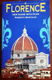 Florence - Roberto Bartolini - 0 - Thumbnail