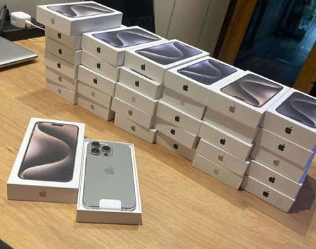 Apple iPhone 15 Pro Max, iPhone 15 Pro, iPhone 15, iPhone 15 Plus, iPhone 14 Pro Max, iPhone 14 Pro - 4