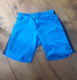 Osaga sportshort - gladde dunne stof - 0 - Thumbnail