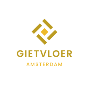 Gietvloer Amsterdam - 0