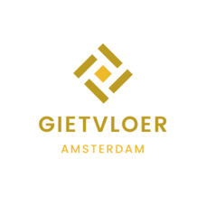 Gietvloer Amsterdam