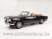 Rolls-Royce Corniche '72 CH2576 - 0 - Thumbnail