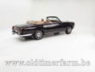 Rolls-Royce Corniche '72 CH2576 - 1 - Thumbnail