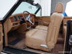 Rolls-Royce Corniche '72 CH2576 - 3 - Thumbnail