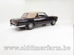 Rolls-Royce Corniche '72 CH2576 - 7 - Thumbnail