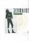 Single Jermaine Stewart - Say it again - 0 - Thumbnail