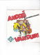 Single Andre van Duin - De Heidezangers - 0 - Thumbnail