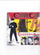 Single The Culture Club - Church of the poisoned mind - 0 - Thumbnail