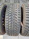 4 Bridgestone autobanden 205 60R 16 - 1 - Thumbnail