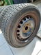 4 Bridgestone autobanden 205 60R 16 - 2 - Thumbnail