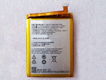 New battery LI3930T44P6H886334 3000mAh/11.4WH 3.8V for ZTE angelcare F5 - 0 - Thumbnail