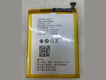 New battery BL-89CT 3300mAh/12.705WH 3.85V for koobee F2 f2 plus K10 - 0 - Thumbnail