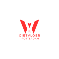 Gietvloer Rotterdam