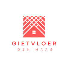 Gietvloer Den Haag