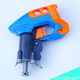 Hasbro Nerf Dart Tag - C-048A - 3 - Thumbnail