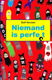 NIEMAND IS PERFECT - Dolf Verroen - 0 - Thumbnail