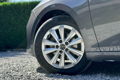 Opel Astra 1.2 Turbo Elegance S/S - 07 2022 - 7 - Thumbnail