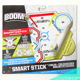 Mattel BoomCo Smart Stick Doelwitstickers voor Nerf Blasters - 0 - Thumbnail