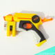 Hasbro Nerf N-Strike Nite Finder EX3 C-015C - 3 - Thumbnail