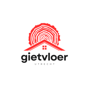 Gietvloer Utrecht - 0