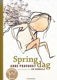 SPRINGDAG - Anne Provoost - 0 - Thumbnail