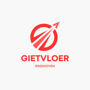 Gietvloer Eindhoven - 0