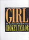 Single The Sundance Kid feat. Chokey Taylor - Girl - 0 - Thumbnail