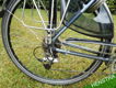 Koga Miyata Prominence Damesfiets FM52 V22 - 1 - Thumbnail