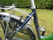 Koga Miyata Prominence Damesfiets FM52 V22 - 2 - Thumbnail