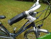 Koga Miyata Prominence Damesfiets FM52 V22 - 3 - Thumbnail