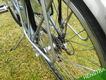 Koga Miyata Prominence Damesfiets FM52 V22 - 5 - Thumbnail