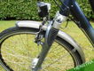 Koga Miyata Prominence Damesfiets FM52 V22 - 6 - Thumbnail