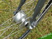 Koga Miyata Prominence Damesfiets FM52 V22 - 7 - Thumbnail