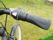 Batavus Wow Meisjesfiets FM44 3V - 3 - Thumbnail