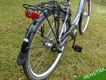 Batavus Wow Meisjesfiets FM44 3V - 4 - Thumbnail