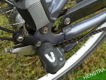 Batavus Wow Meisjesfiets FM44 3V - 5 - Thumbnail