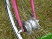 Batavus Wow Meisjesfiets FM44 3V - 6 - Thumbnail