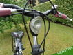 Batavus Wow Meisjesfiets FM44 3V - 7 - Thumbnail