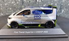 Ford Transit SuperVan 4 2022 1:43 Schuco Sch180 - 0 - Thumbnail