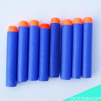 Nerf Darts - geen originelen - 1