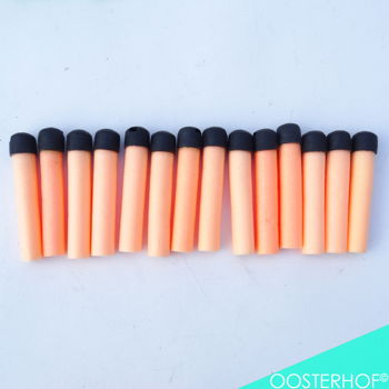 Nerf Darts - geen originelen - 2