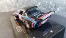 BMW 3.5 CSL Gr 5 #3 1:43 Ixo V1030 - 2 - Thumbnail